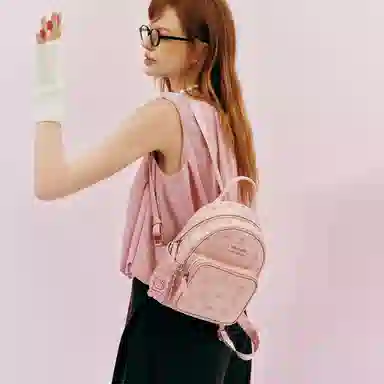 TOUTOU hellokitty