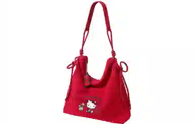 TOUTOU hellokitty Sanrio