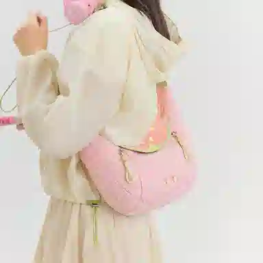 TOUTOU