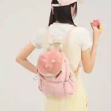 TOUTOU