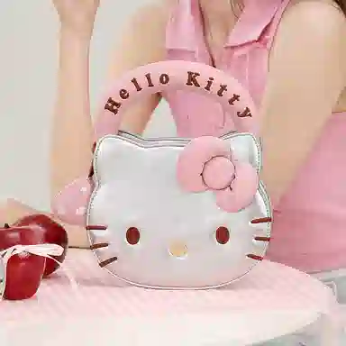 TOUTOU Sanrio