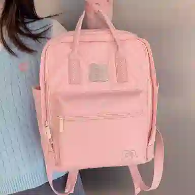 TOUTOU