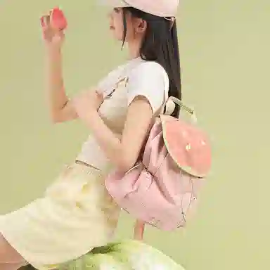 TOUTOU