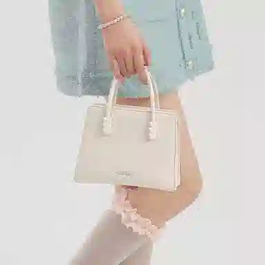 TOUTOU PU