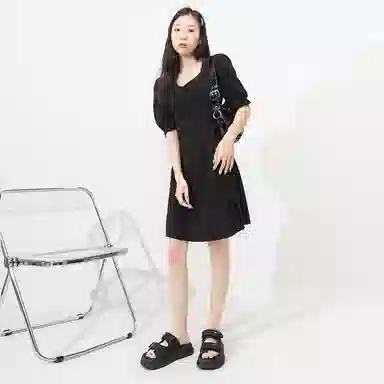 TUOPIN PU