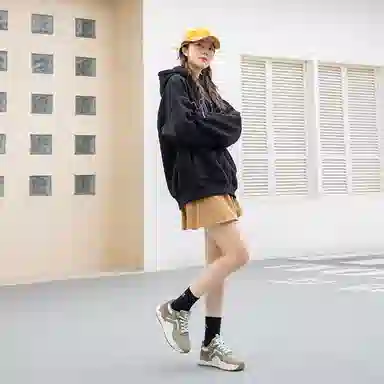 TUOPIN