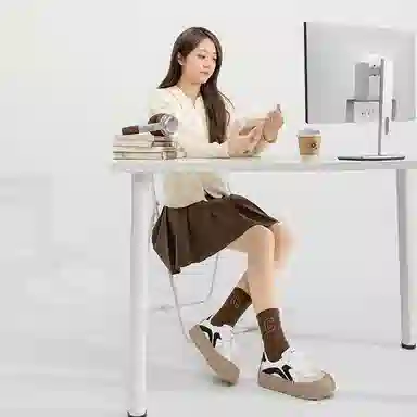TUOPIN