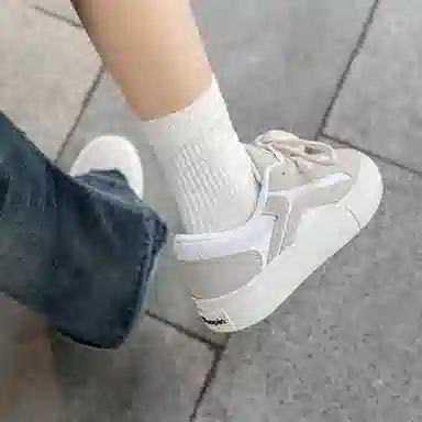 TUOPIN PU