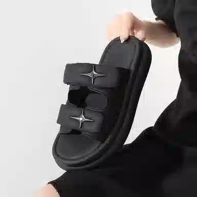 TUOPIN PU