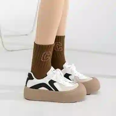 TUOPIN
