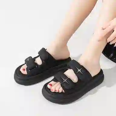 TUOPIN PU