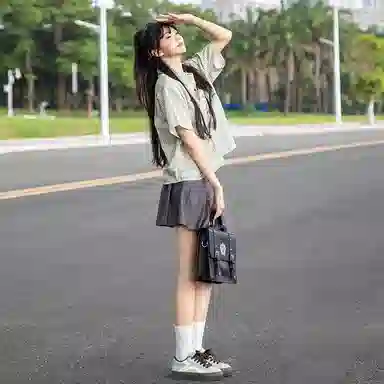 TUOPIN
