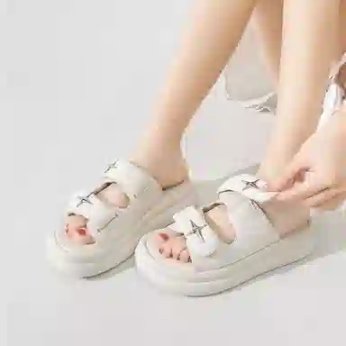 TUOPIN PU