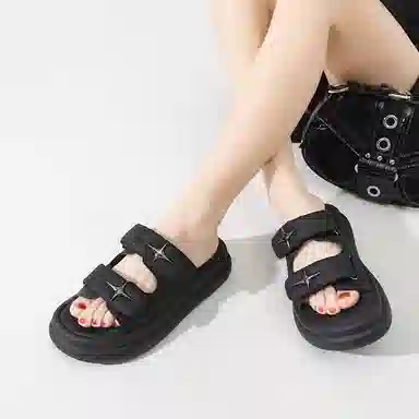 TUOPIN PU