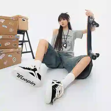 TUOPIN PU
