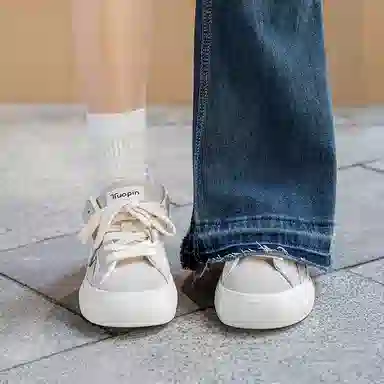 TUOPIN PU