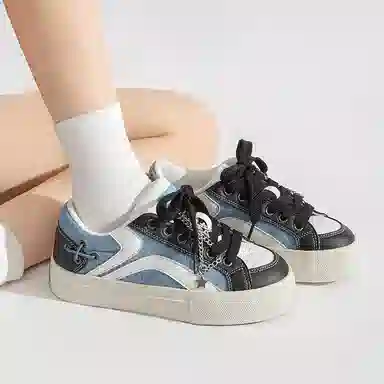 TUOPIN y2k