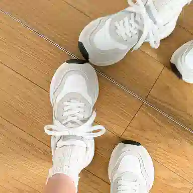 TUOPIN