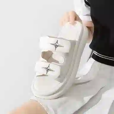 TUOPIN PU