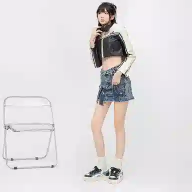 TUOPIN y2k