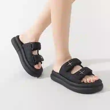 TUOPIN PU