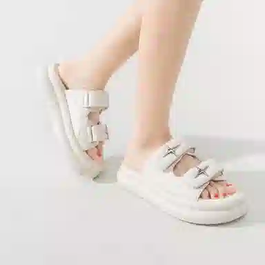 TUOPIN PU