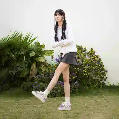 TUOPIN