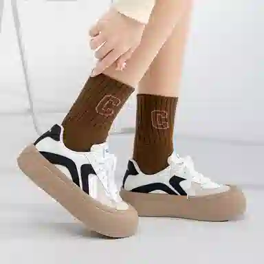 TUOPIN