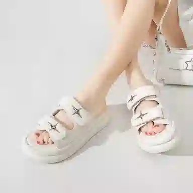 TUOPIN PU