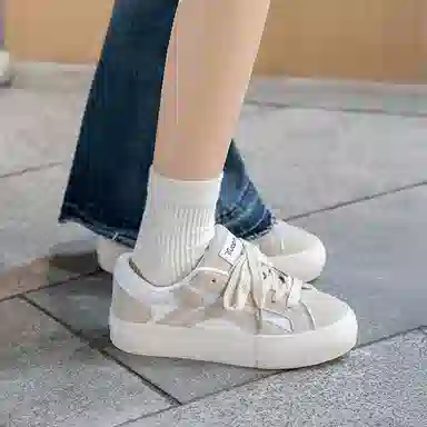TUOPIN PU
