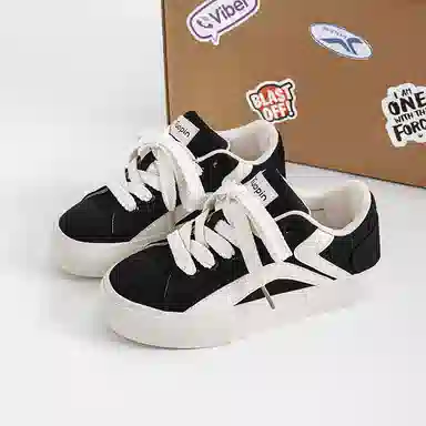 TUOPIN PU