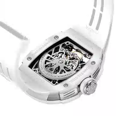 Haofa Tourbillon 1988