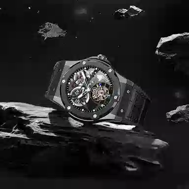 Tourbillon1916