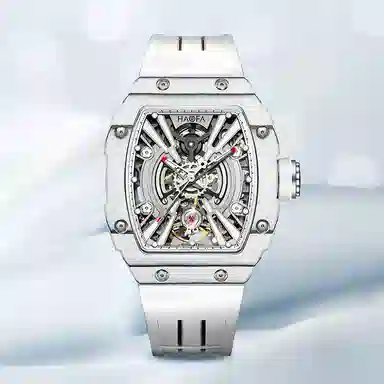 Haofa Tourbillon 1906L