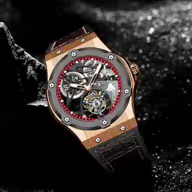 Tourbillon1916