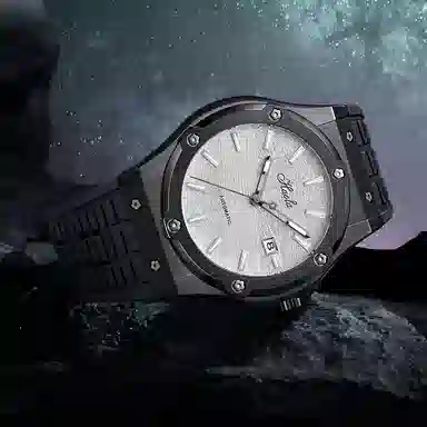 Haofa Tourbillon 1911