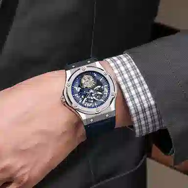 Tourbillon1916