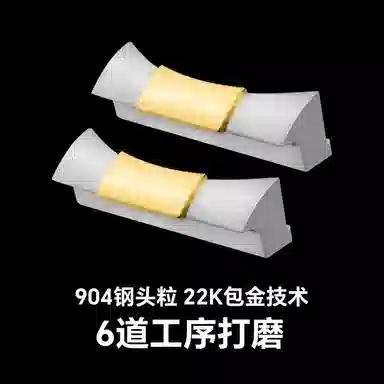 VAGENARI 904 Rolx116503