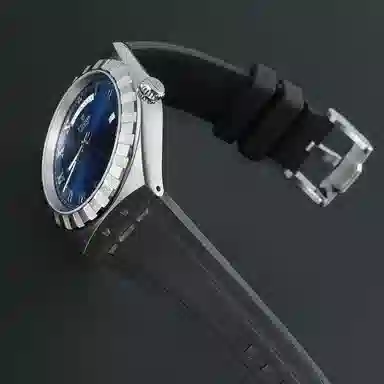 VAGENARI M28600 41MM