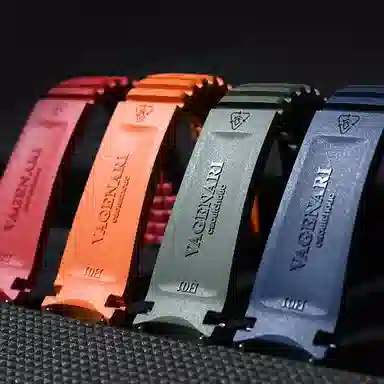 VAGENARI Aquanaut 5269