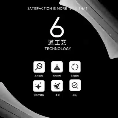 VAGENARI 90422K326938.336938