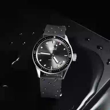 VAGENARI 140-220mm 181920212223mm