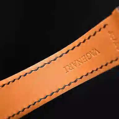 VAGENARI 210mm 35.6mm