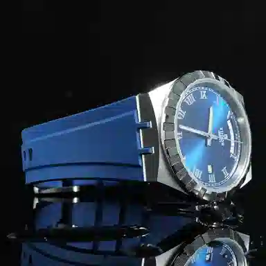 VAGENARI M28600 41MM