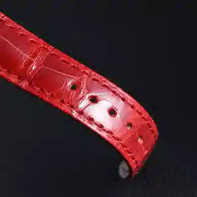 VAGENARI 105+70mm 34mm