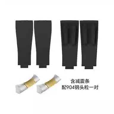 VAGENARI 126503904 75.75*40.4mm