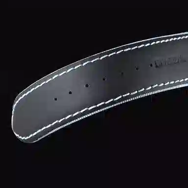 VAGENARI 185mm