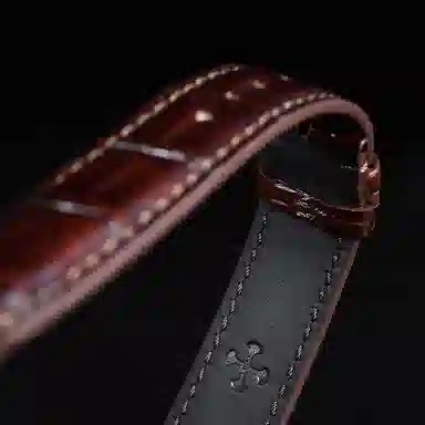 VAGENARIIW391007 40MM 115+75mm