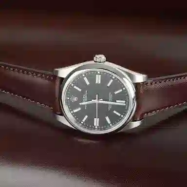 VAGENARI DW