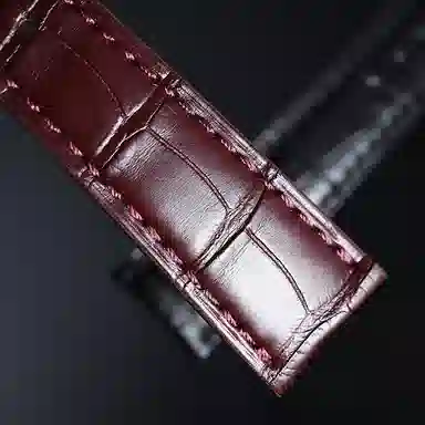 VAGENARI 115 1966 Orion 40mm